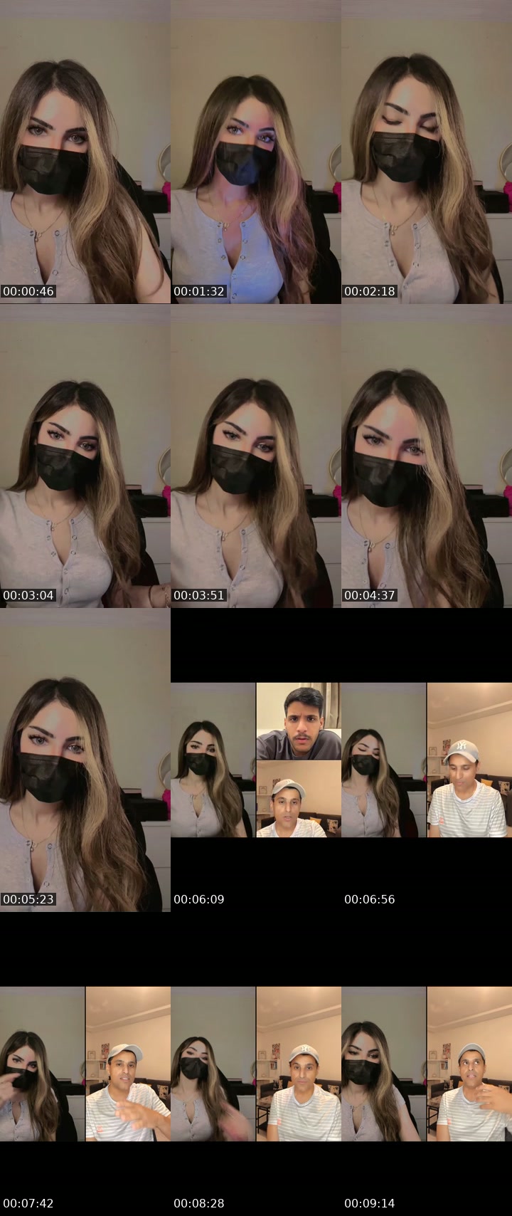 @dr_lolo01 TikTok live from 2026-07-02