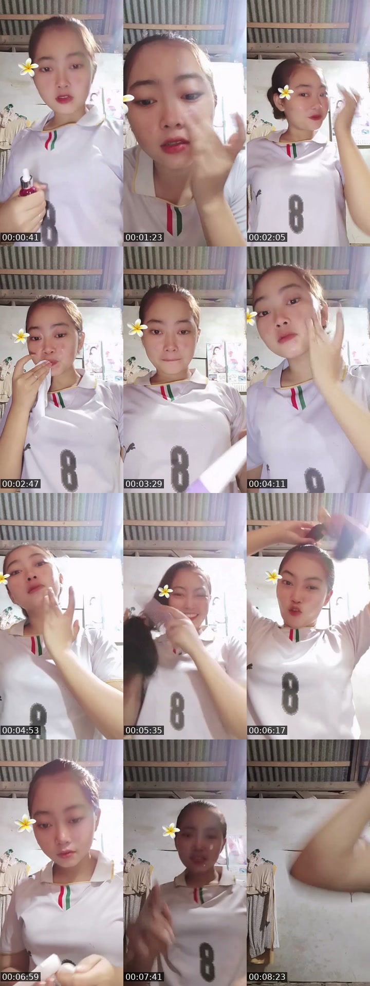 @ayulumintang TikTok live from 2026-07-02