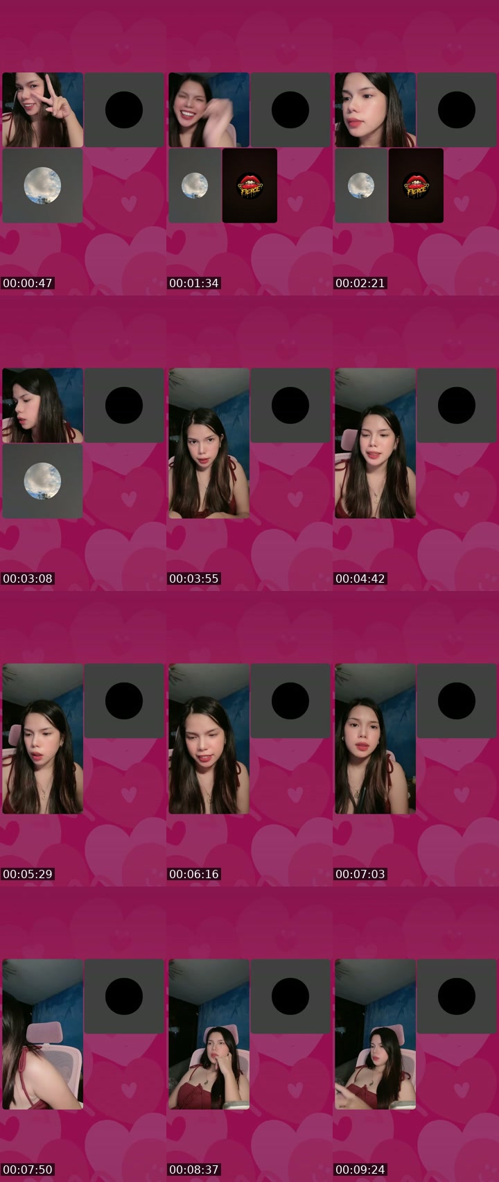 TikTok live: Mag tanong nga kayo!!! by @_homeofvirgo