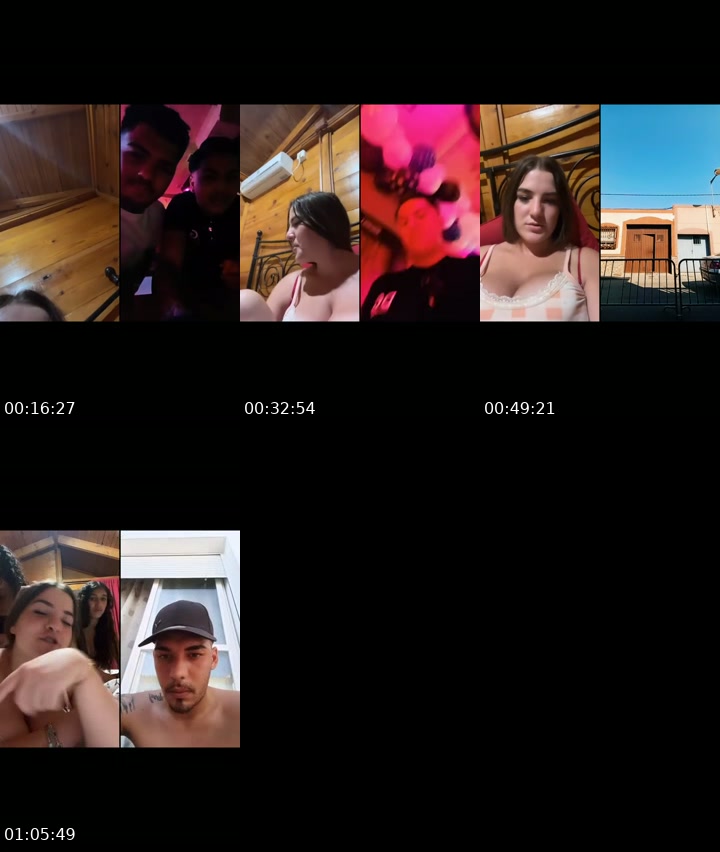 @duuuvi_008 TikTok live from 2026-07-02