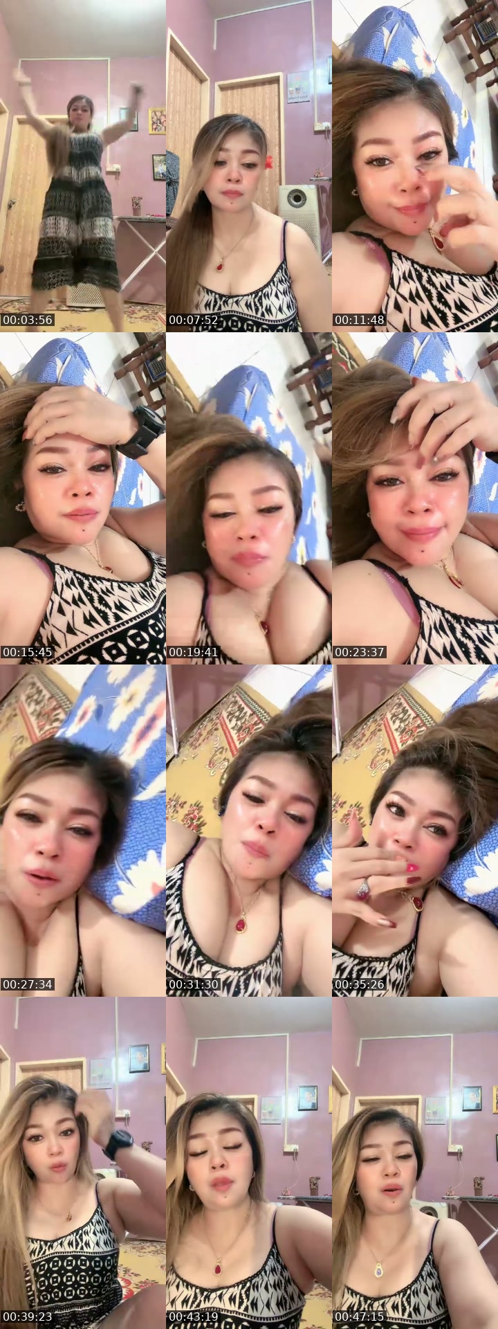 @ataliameamor TikTok live from 2026-07-02