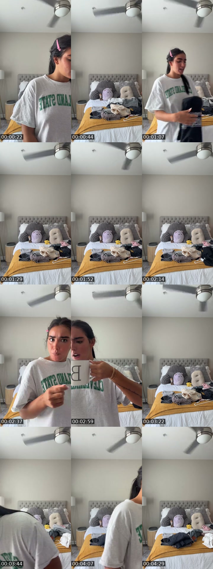 @itsbrityree TikTok live from 2026-07-02