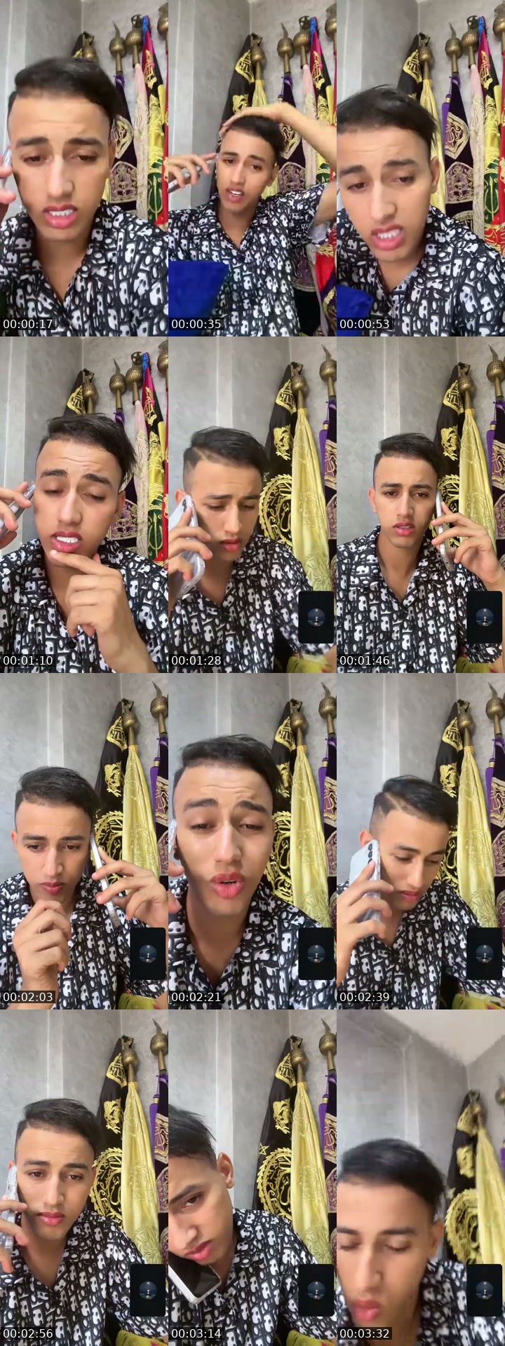 @user9tltqstb1i TikTok live from 2026-07-02