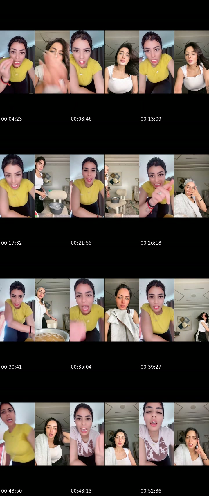 @rim.jamli France TikTok live from 2026-07-02