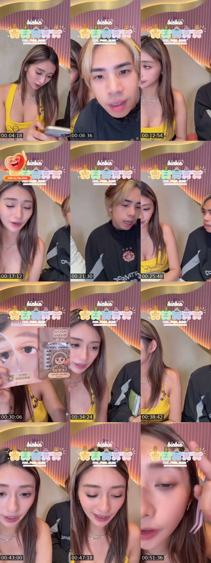 @realdebbwie TikTok live from 2026-07-02