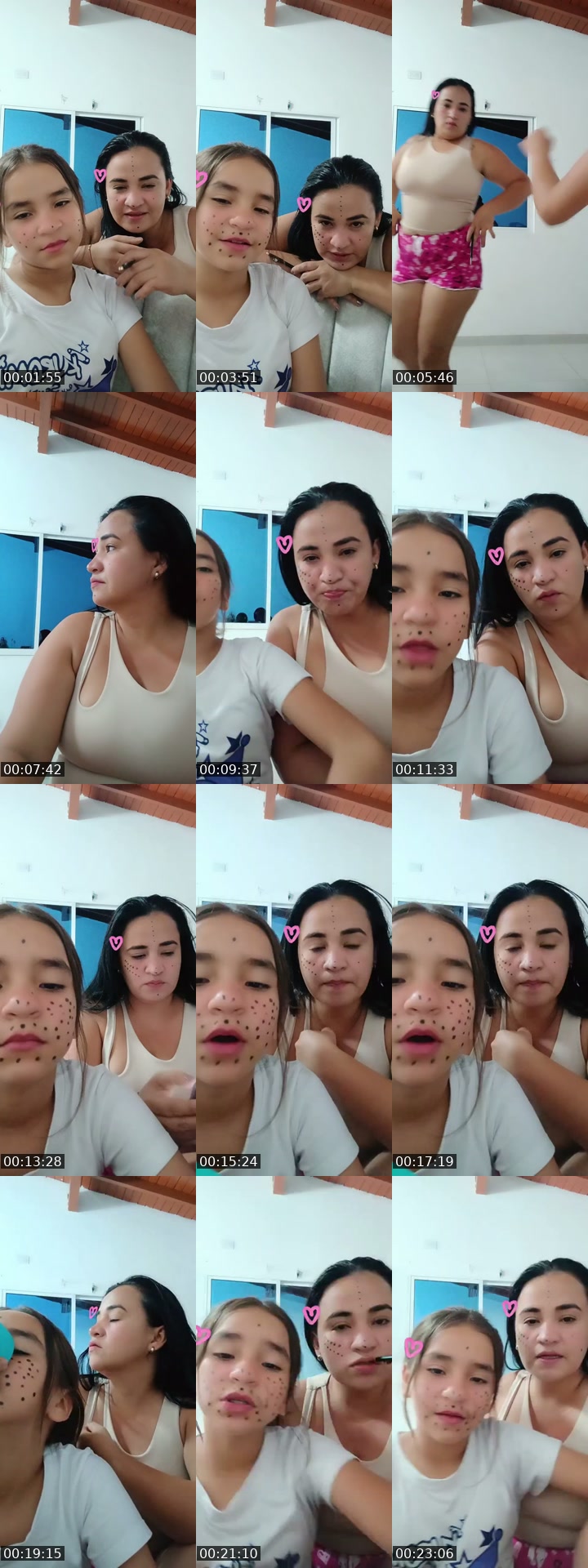 @thallianna27 TikTok live from 2026-07-02