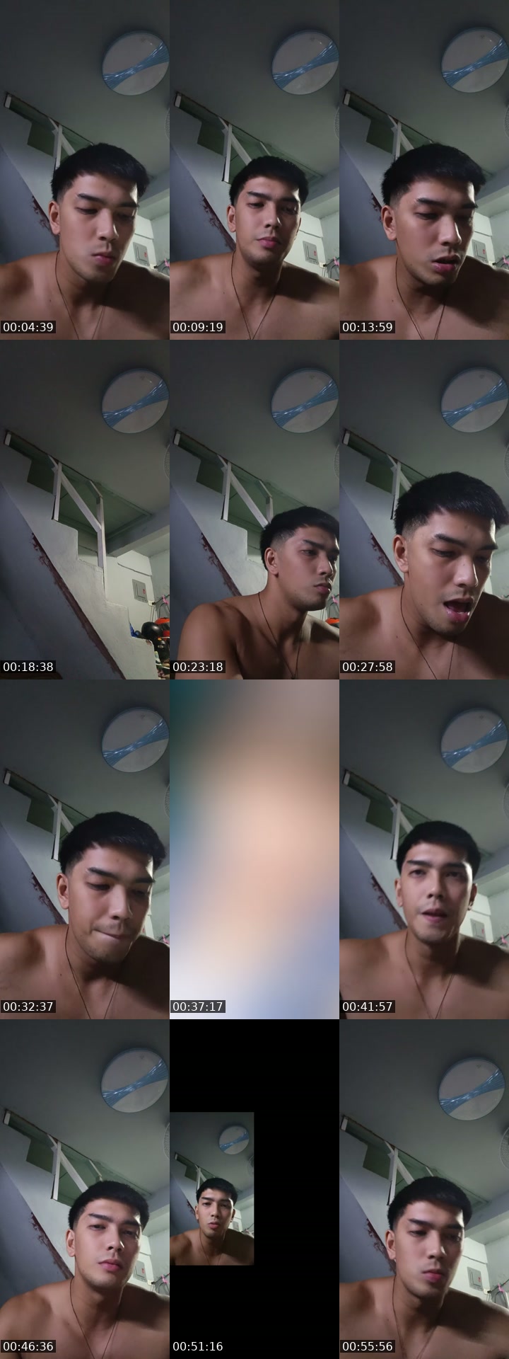 @yanseadichoso TikTok live from 2026-07-02
