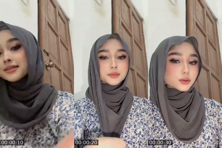 @leeyadya United States TikTok live from 2026-07-02