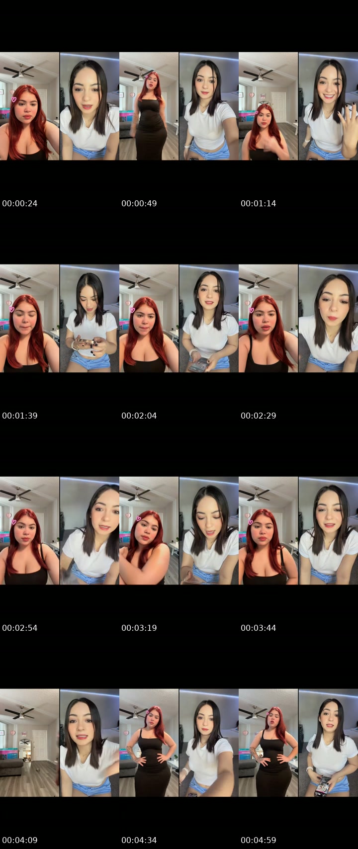 @rubisandoval22 TikTok live from 2026-07-02