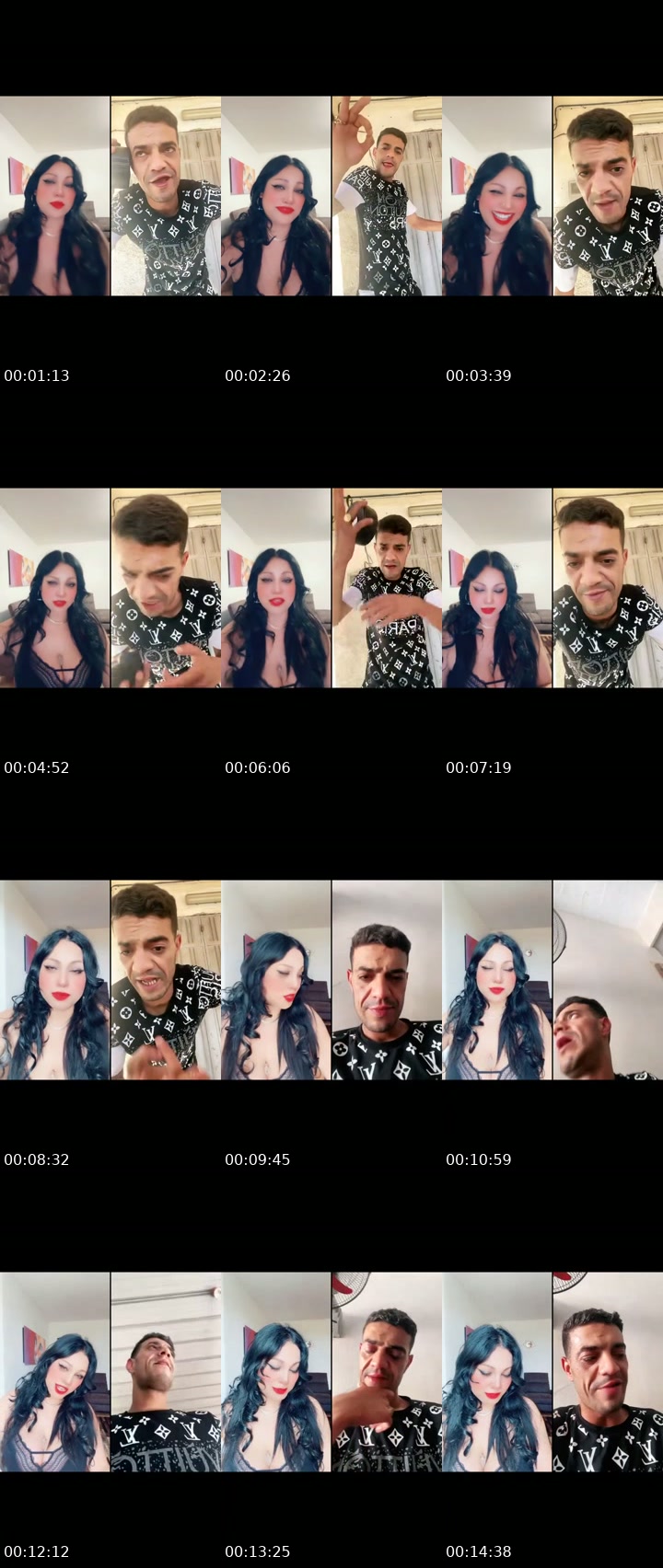 @elgureda2 TikTok live from 2026-07-02