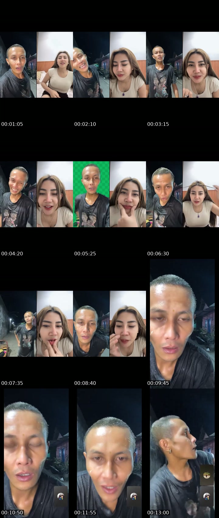 @keplersinst TikTok live from 2026-07-02