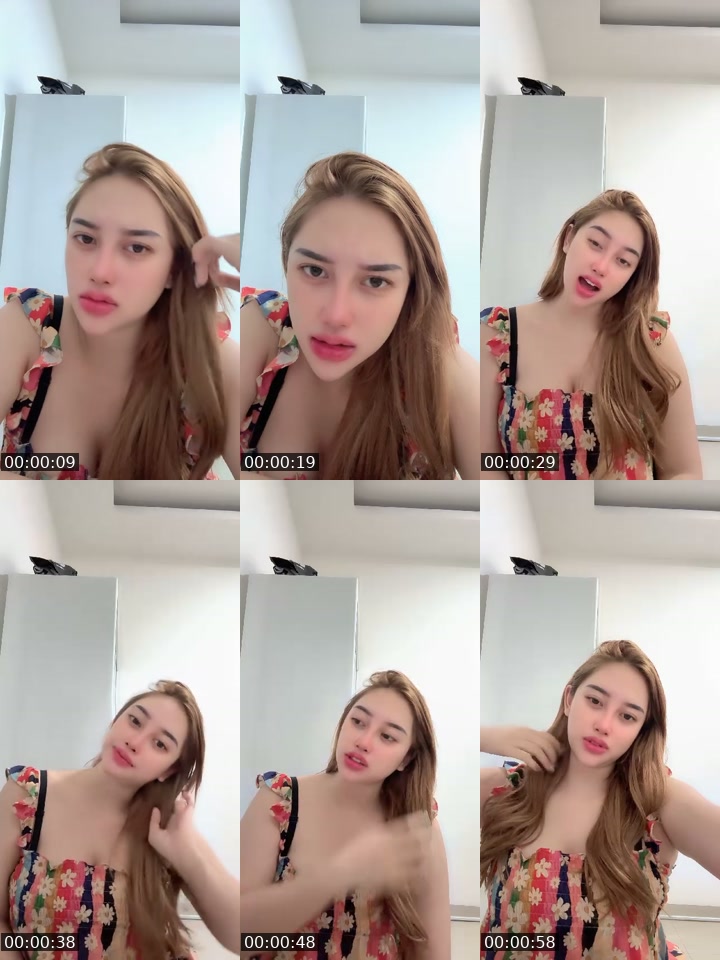 @keiisyfff TikTok live from 2026-07-02