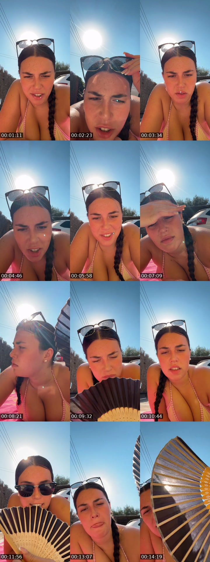 TikTok live: no mires desde fuera by @queralt.aparicio