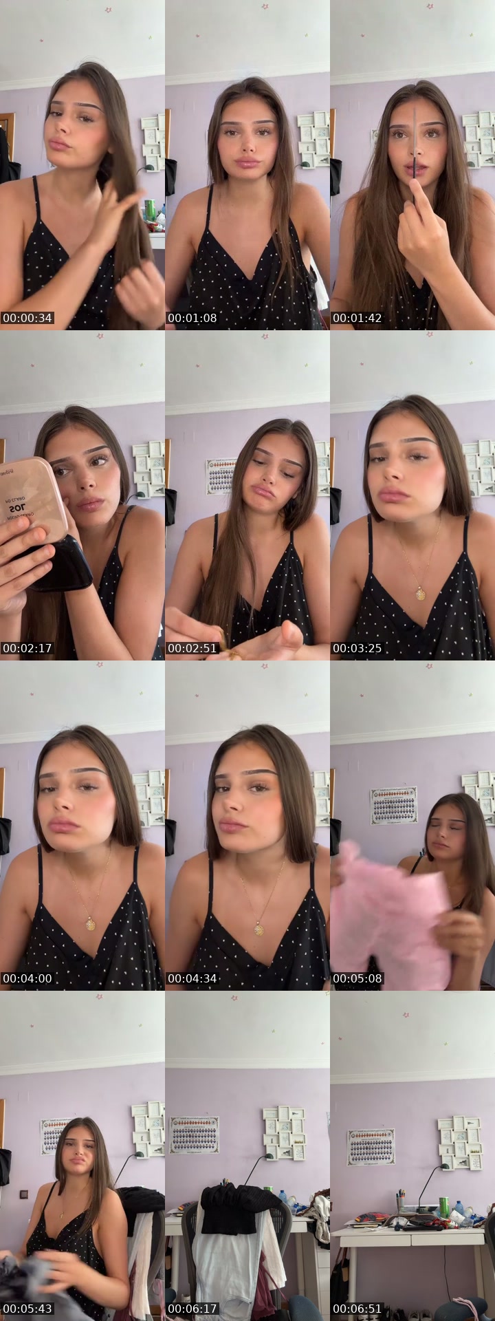 @mariita_rm TikTok live from 2026-07-02