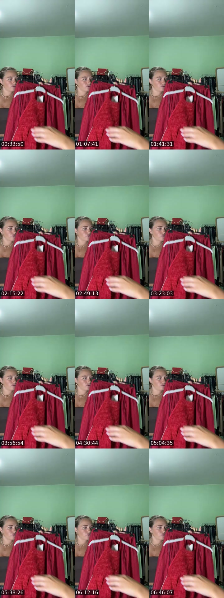 @milary_shoponline TikTok live from 2026-07-02