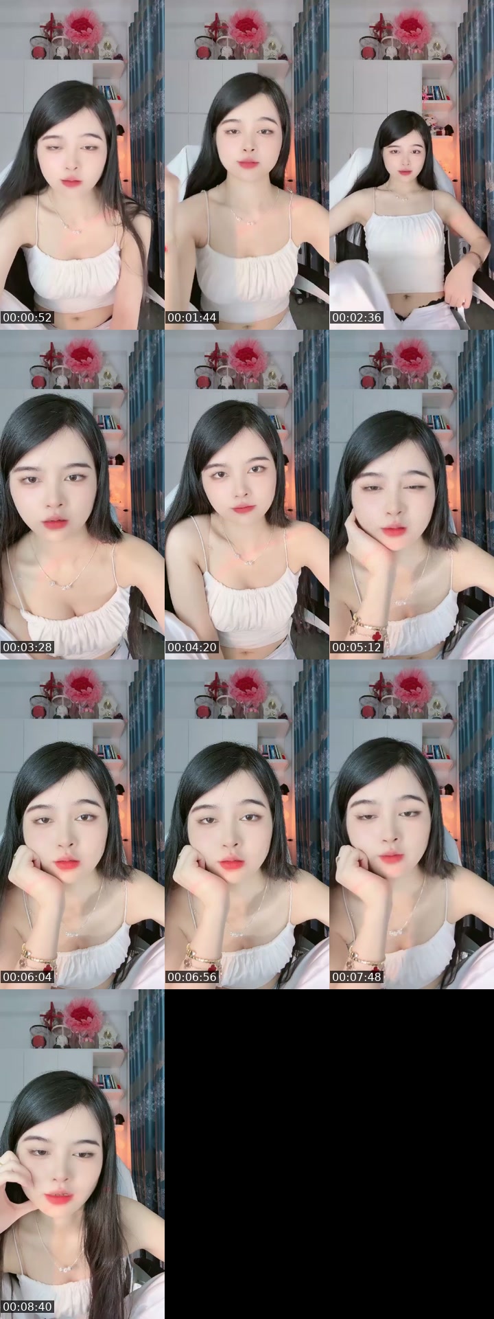 @mya2kar TikTok live from 2026-07-02