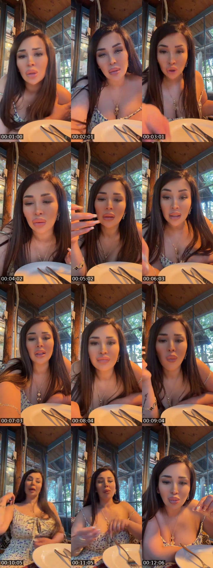 @naibe_officikal_ TikTok live from 2026-07-02