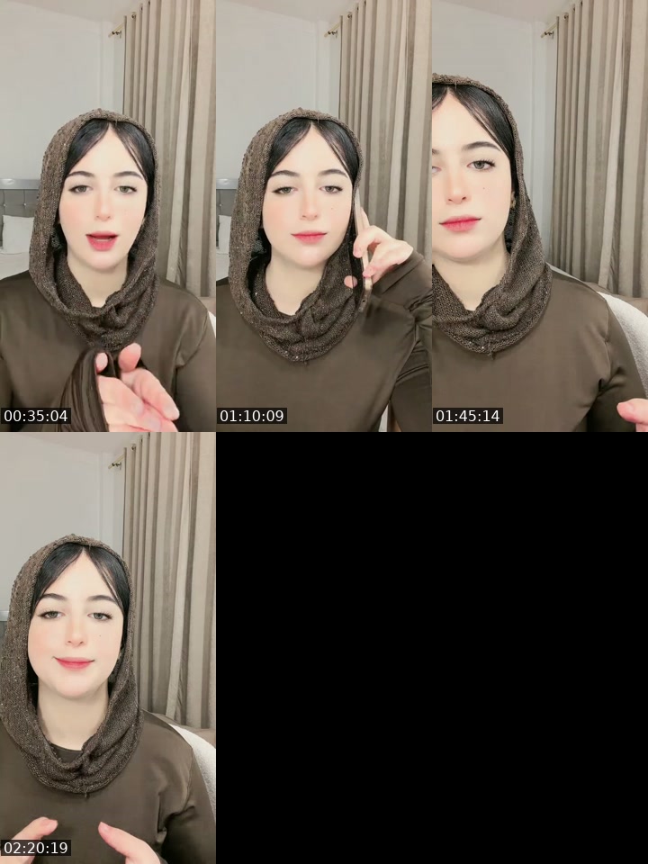 @nadia.tamer00 TikTok live from 2026-07-02