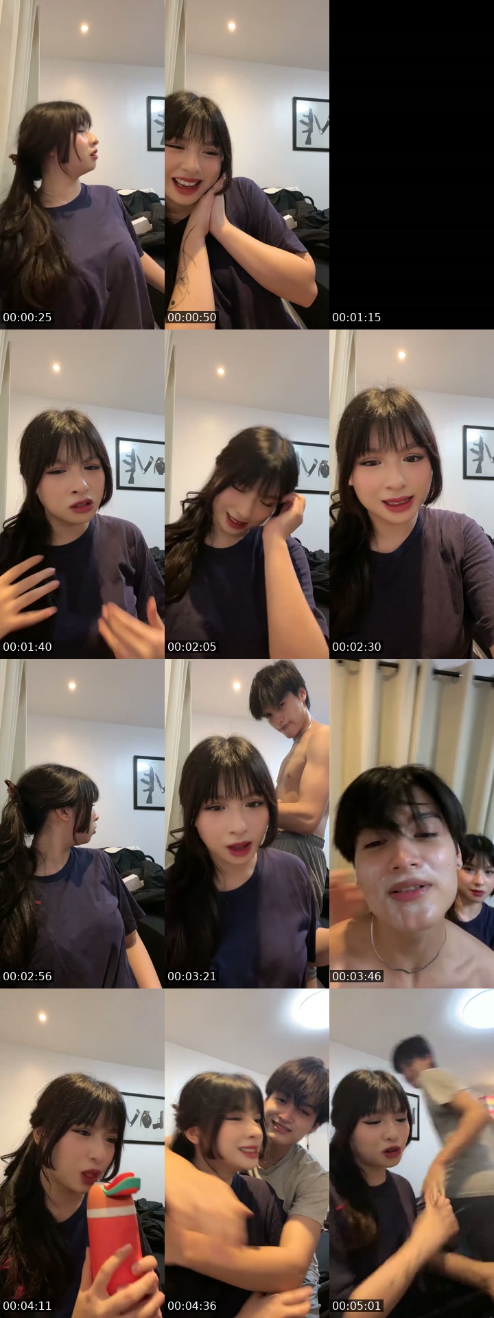 @soizanami TikTok live from 2026-07-02