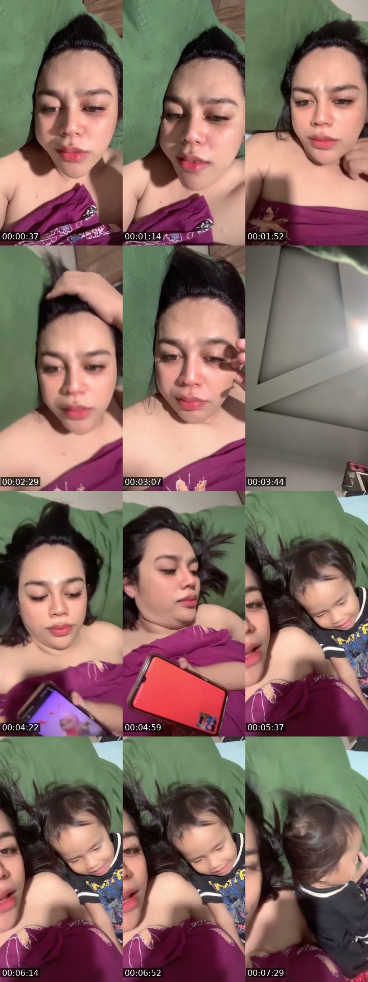 @tante_eki.02 TikTok live from 2026-07-02