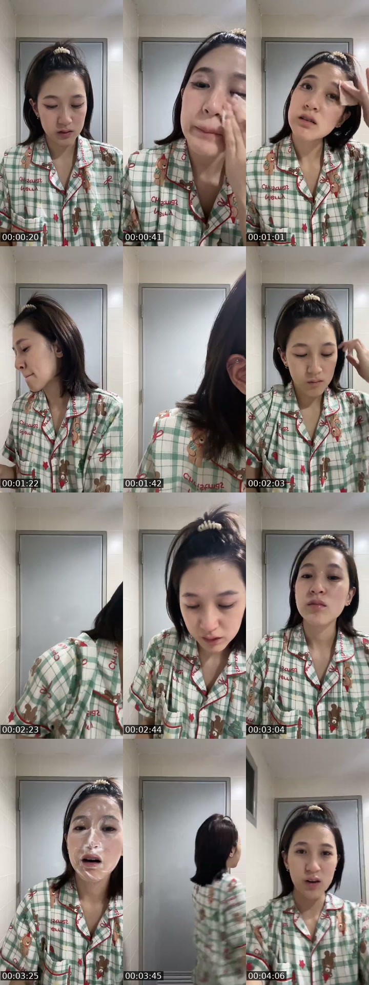 @apiitss TikTok live from 2026-07-02