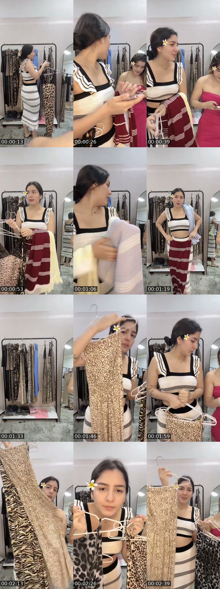 @angyantelo TikTok live from 2026-07-02