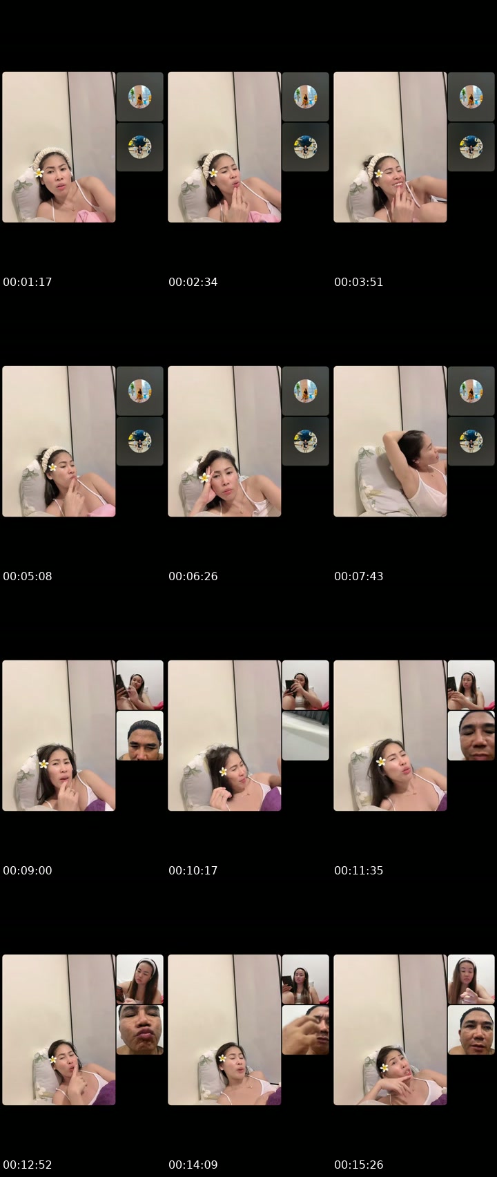 @marie_mar101 TikTok live from 2026-07-02