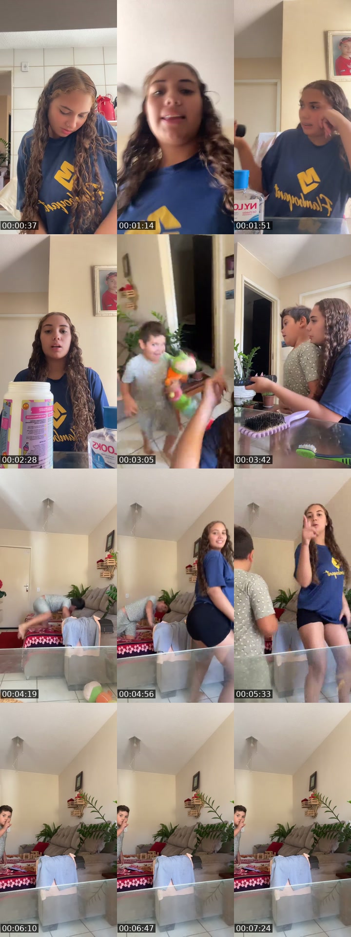 @_santosxz_ue TikTok live from 2026-07-02