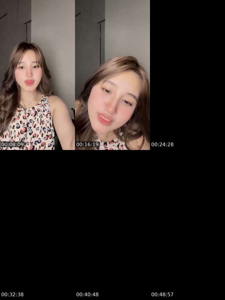 @kuntibocilreal TikTok live from 2026-07-02