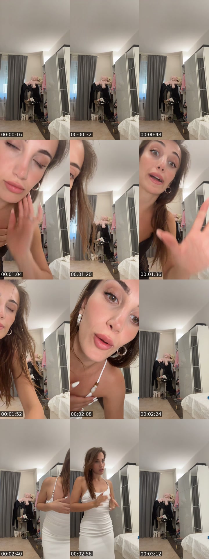 @martinamilanoo_ TikTok live from 2026-07-02