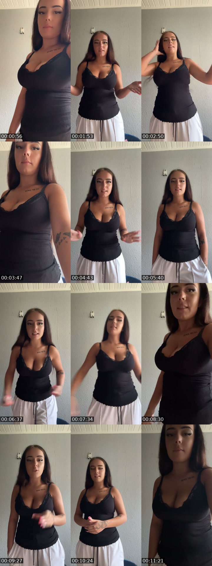 @seloo2747 TikTok live from 2026-07-02