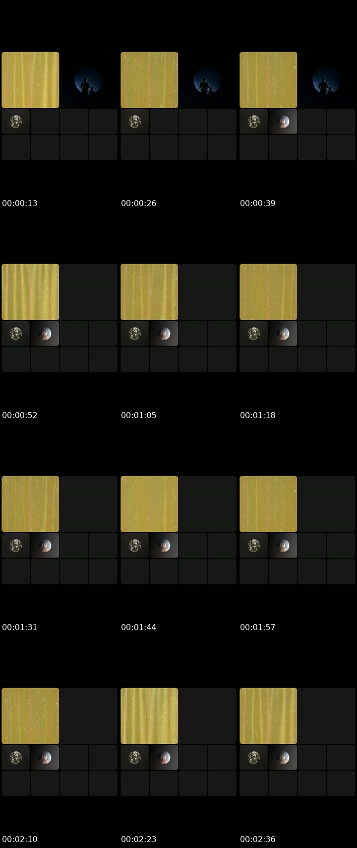 @venooom51 France TikTok live from 2026-07-02