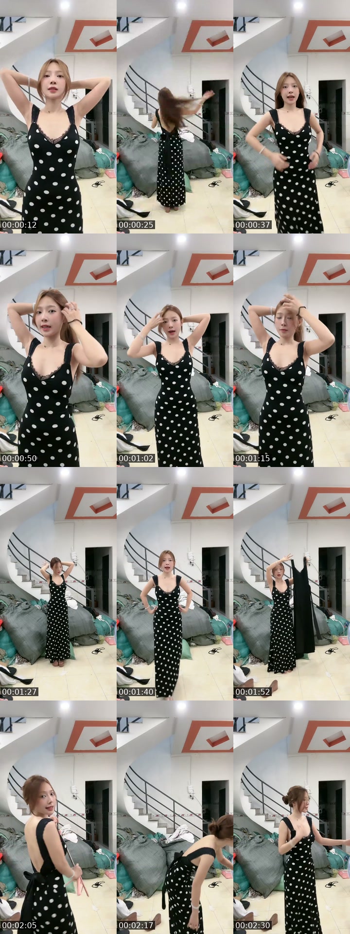 @damxinhnemaybaa TikTok live from 2026-07-02