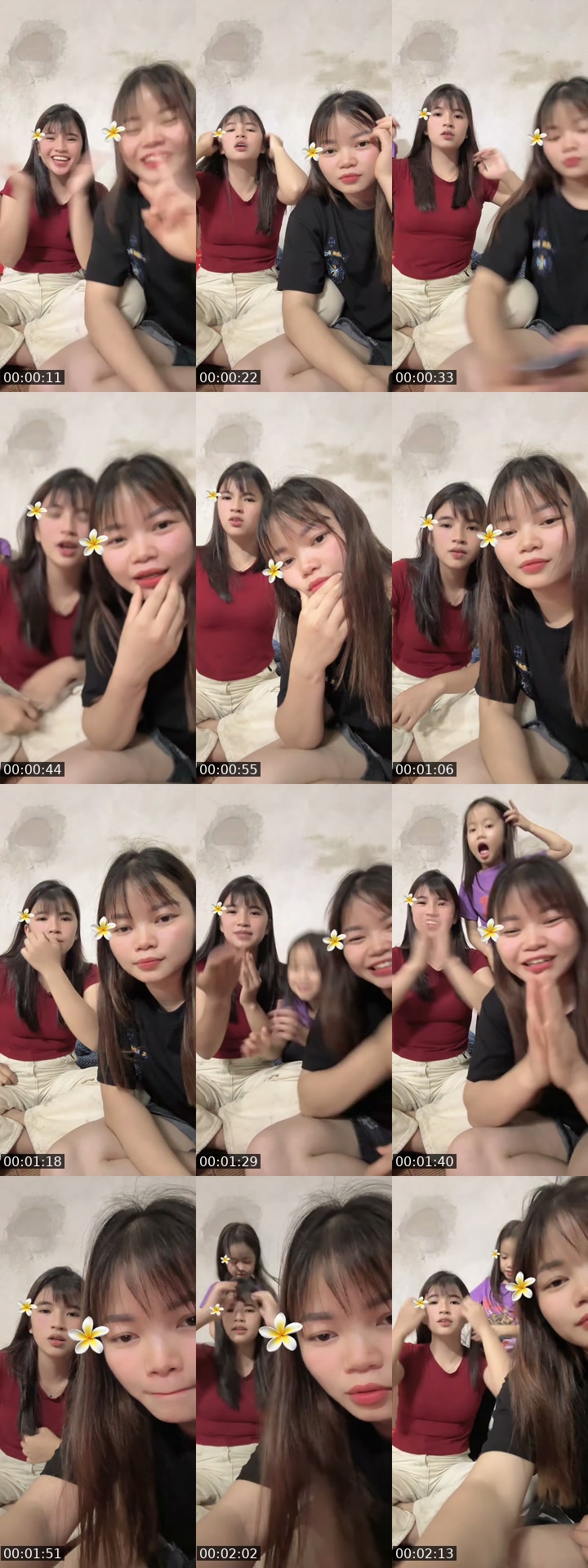 @emy271158 TikTok live from 2026-07-02