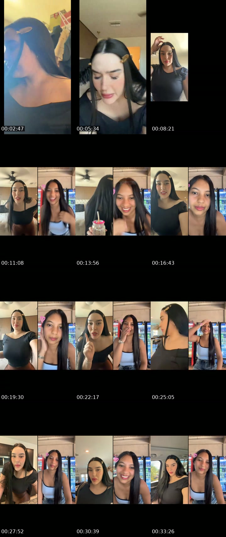 @elenitamedina21 TikTok live from 2026-07-02