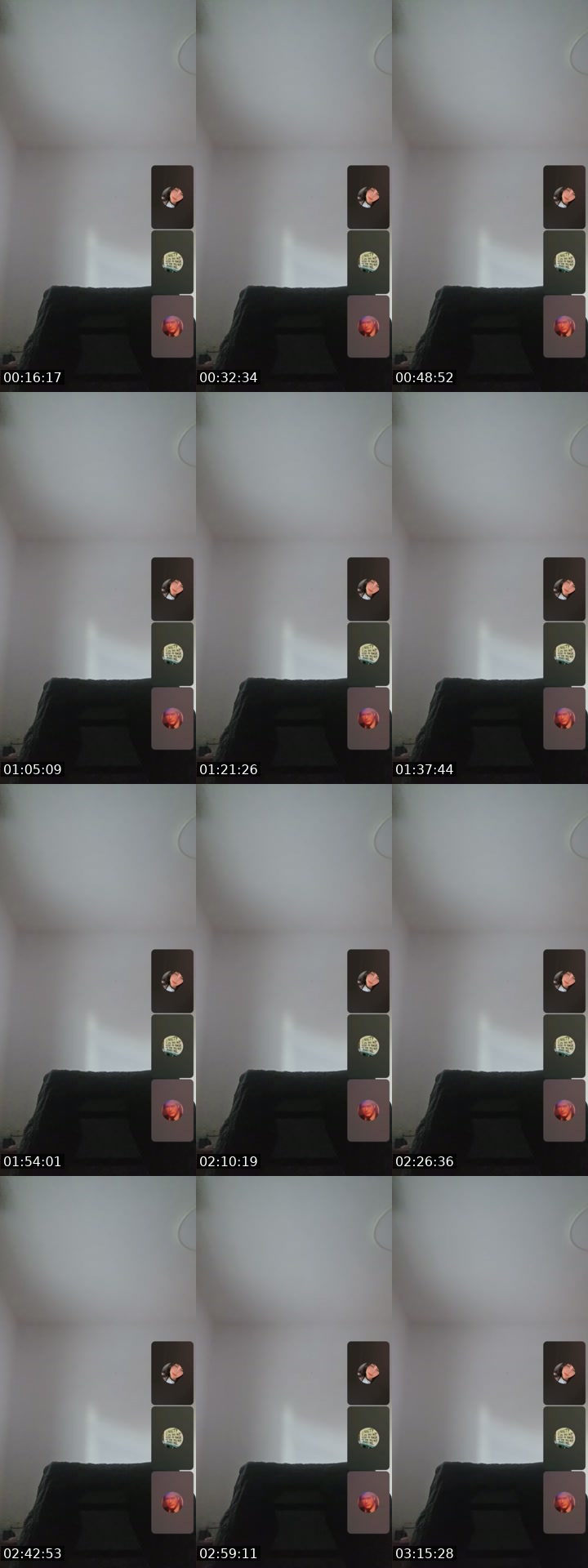 @chen03757 TikTok live from 2026-07-02