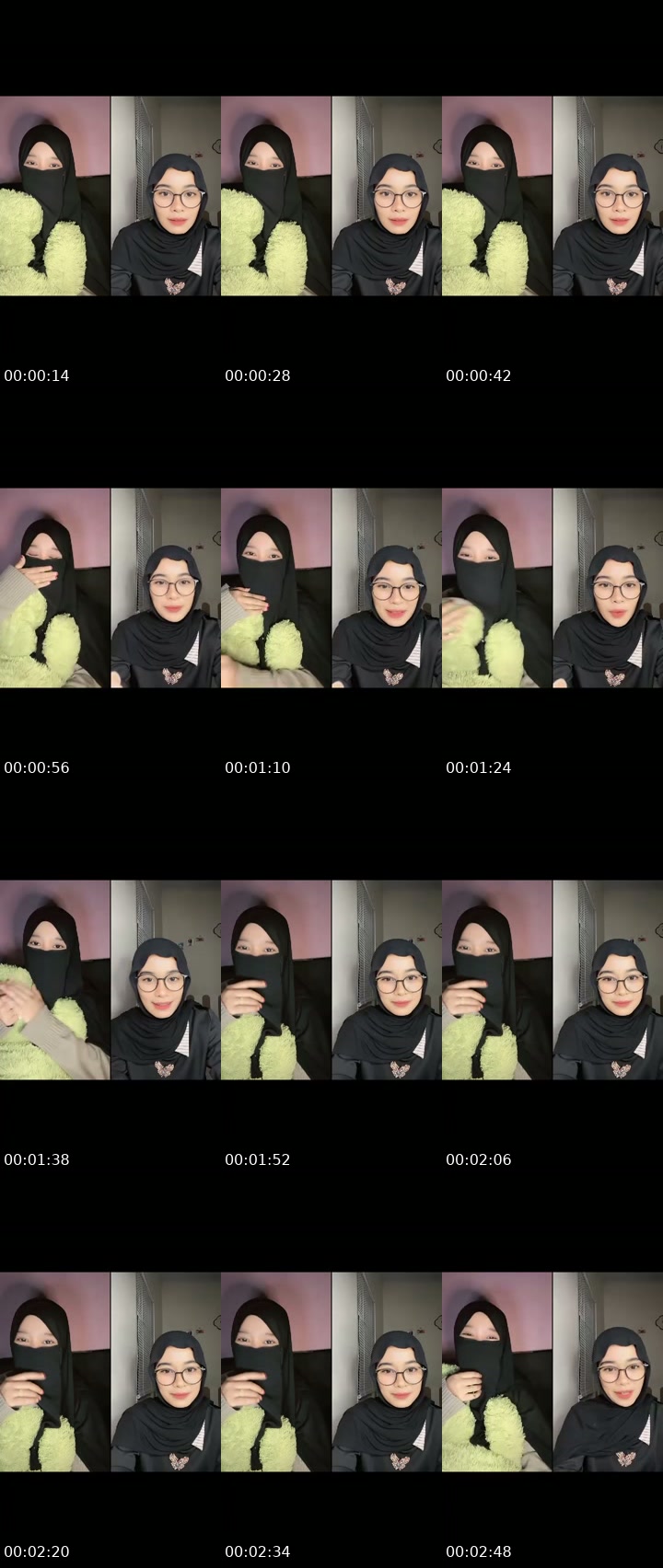 @cimoyy794 TikTok live from 2026-07-02