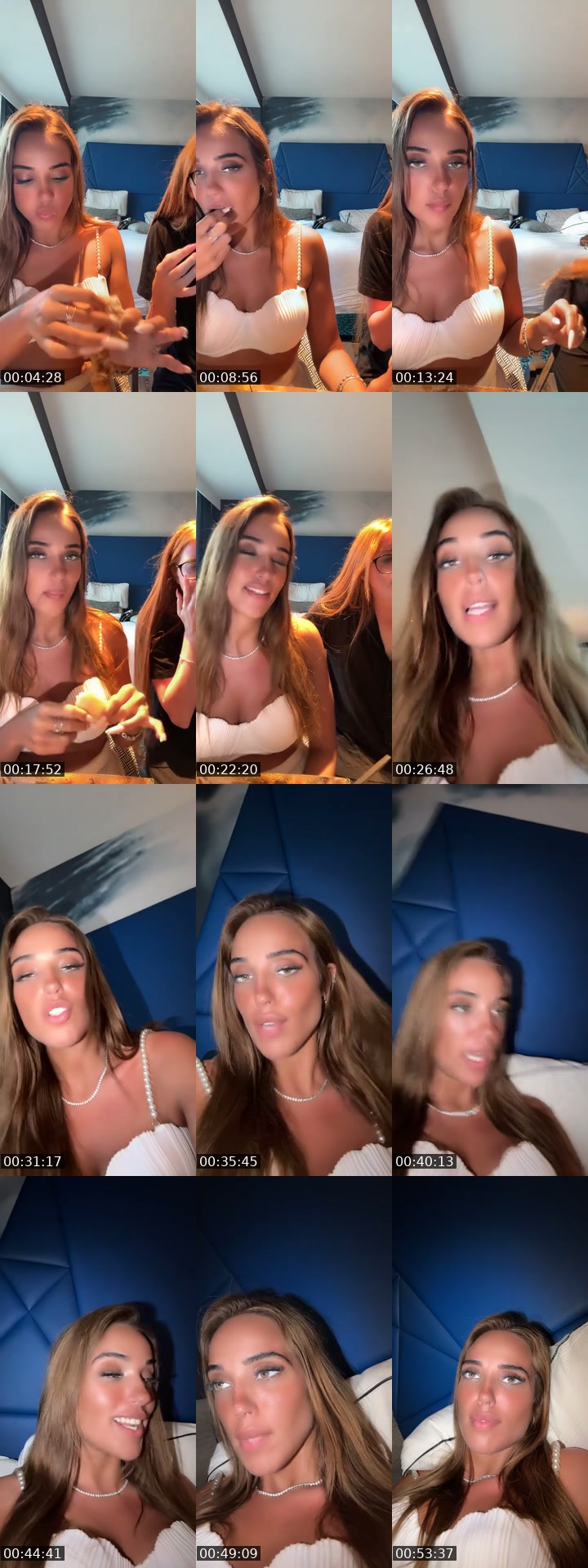 @shirqueen617 TikTok live from 2026-07-02