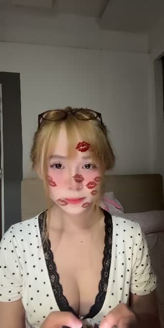 @bzang0402 TikTok live from 2026-07-02