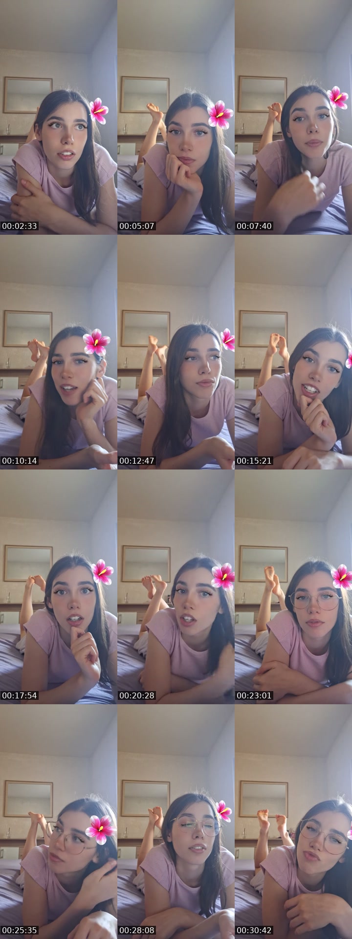 @daryana9103 TikTok live from 2026-07-02