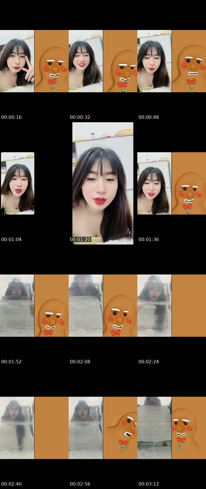 @emyeu9991408 TikTok live from 2026-07-02