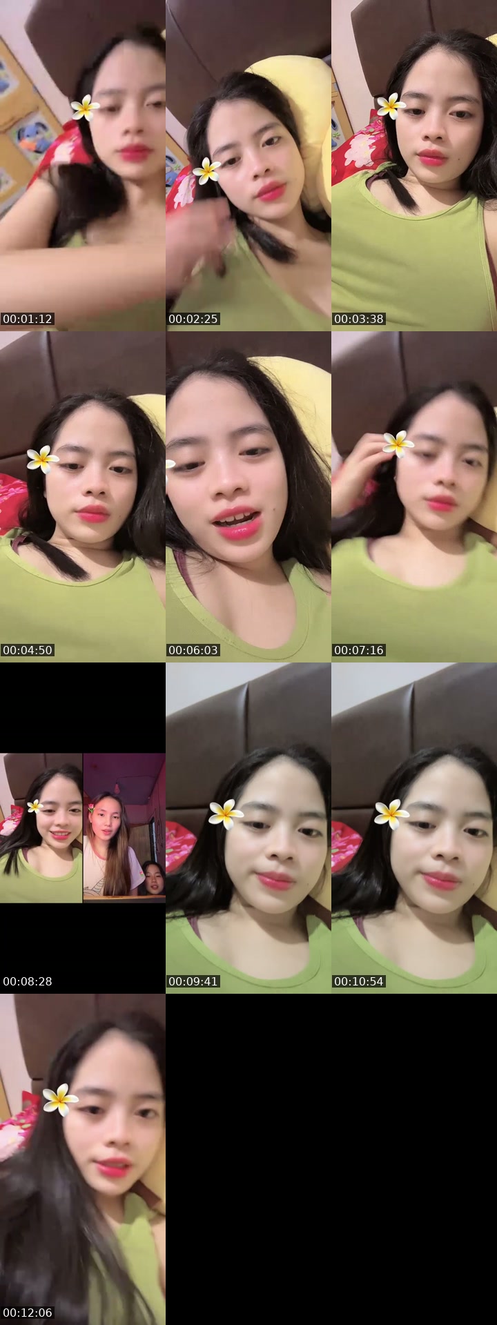 @little_emly TikTok live from 2026-07-02