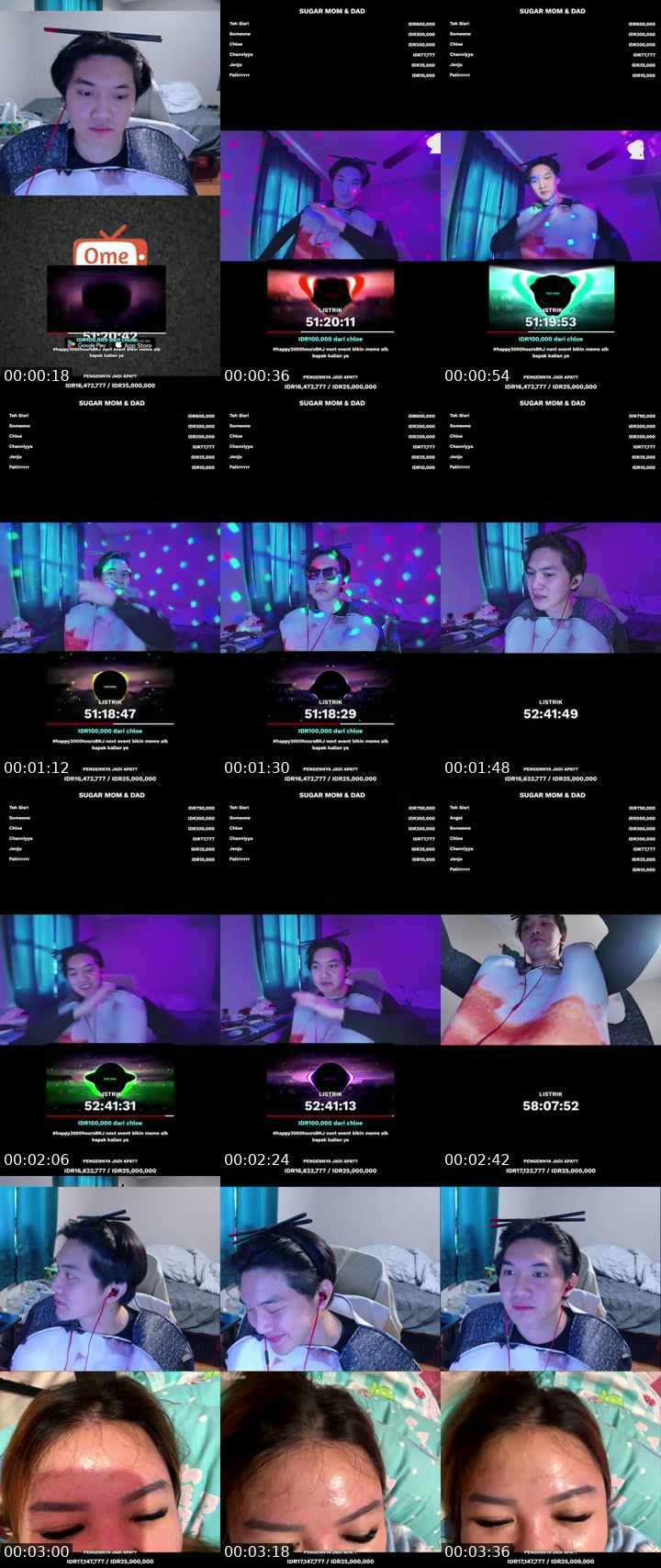 @s1keperawanan TikTok live from 2026-07-02