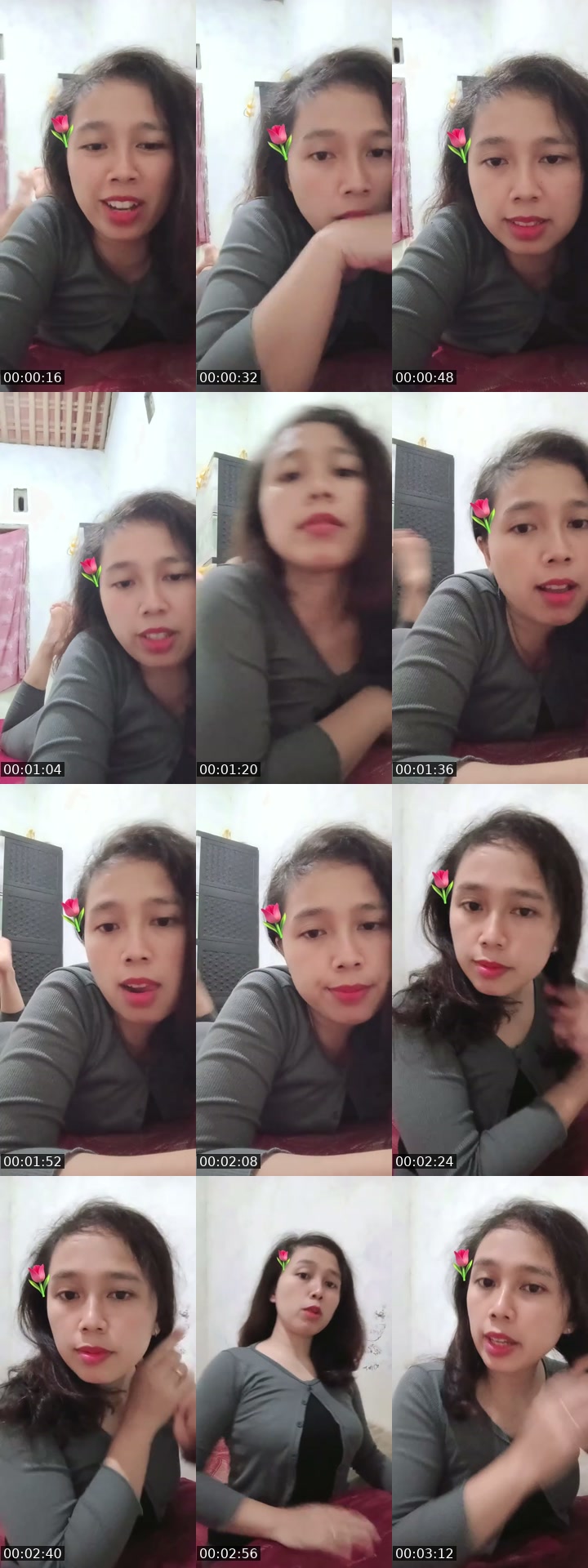 @windri6969 TikTok live from 2026-07-02