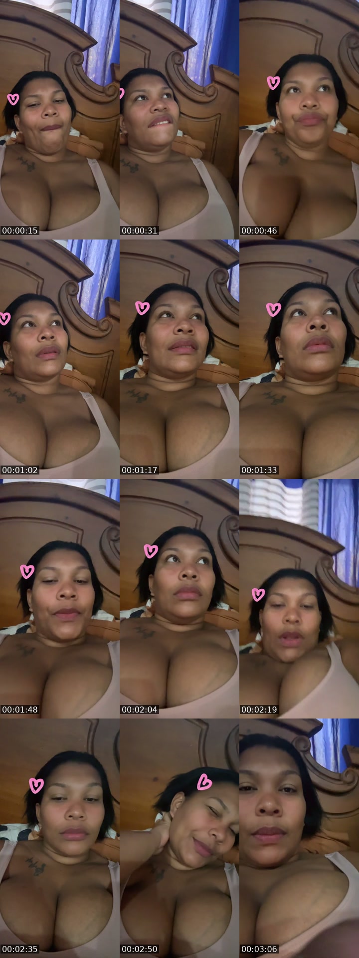 @yinely3110 TikTok live from 2026-07-02