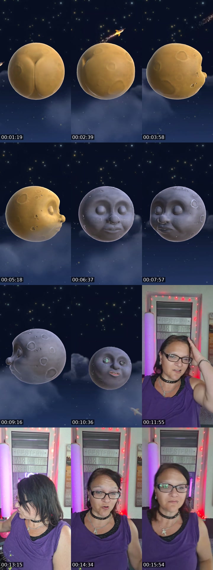 @black_white_undercover Germany TikTok live from 2026-07-02