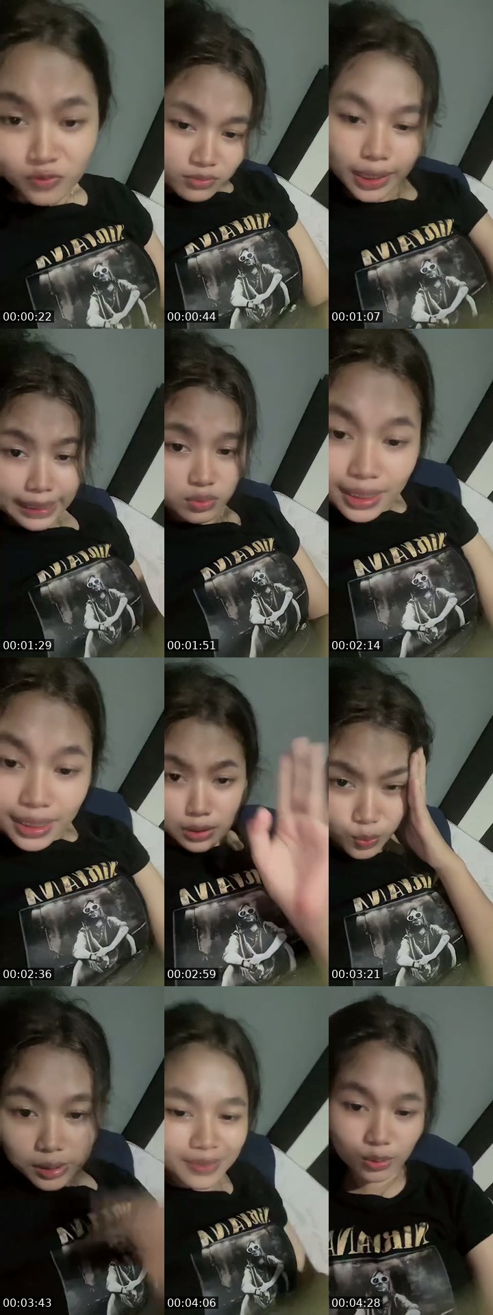 TikTok live: bkpo ek jate by @appleuser52286539