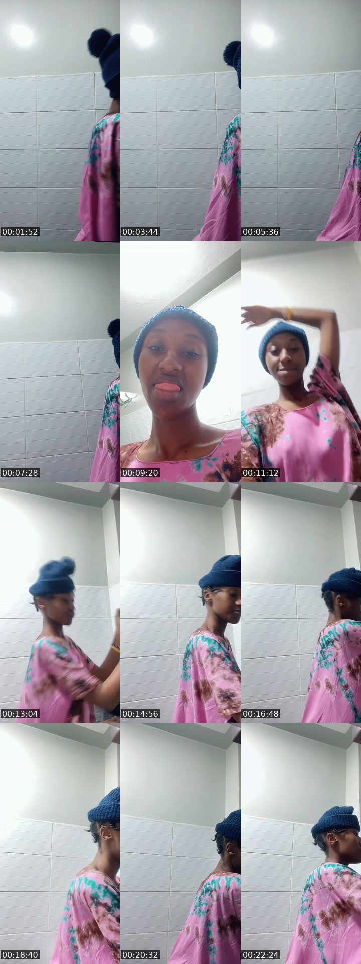 @ngatia57 TikTok live from 2026-07-02