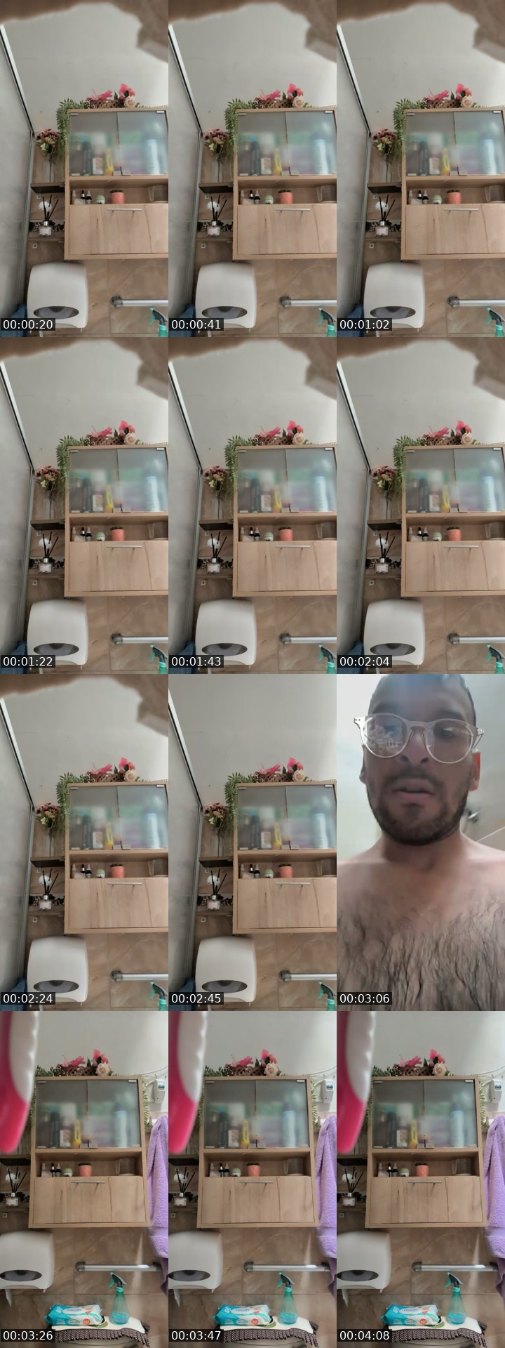 TikTok live: Te doy la bienvenida a mi LIVE by @jhona_oficial92