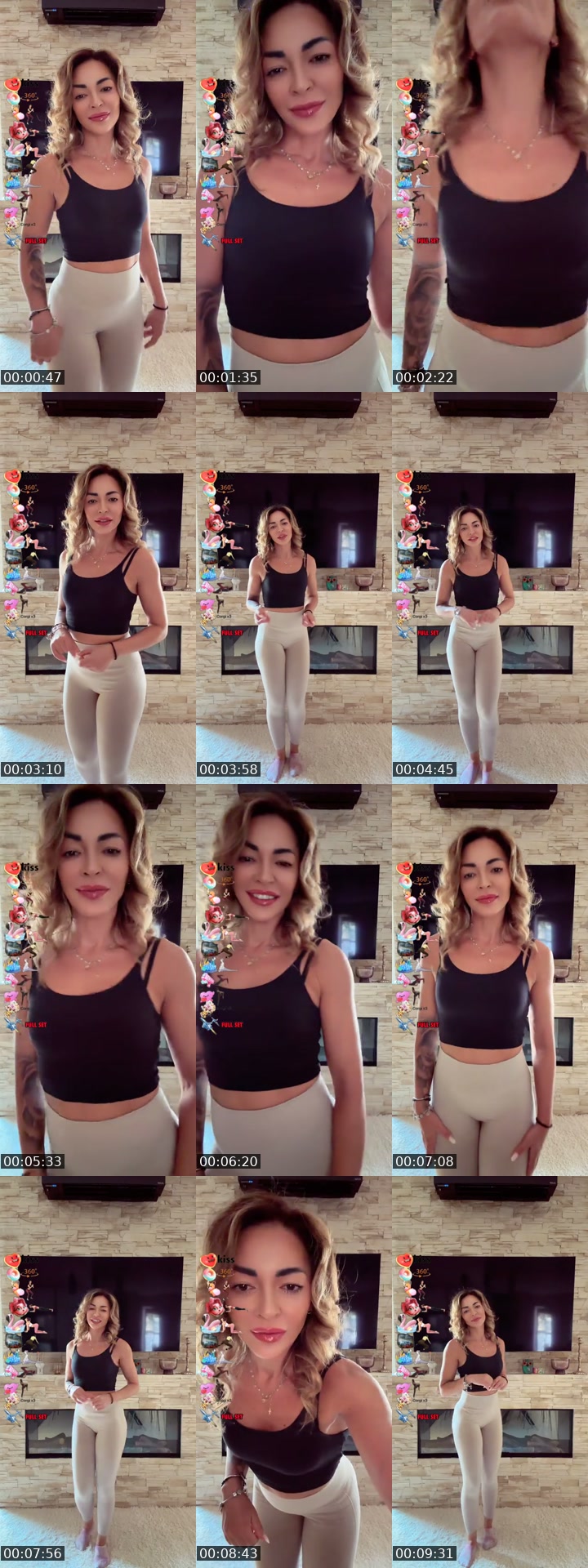 @lovelixlhdn TikTok live from 2026-07-02